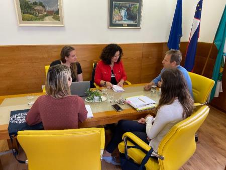 POLETNA ŠOLA V BOVCU2